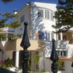 Detached Villa For Sale In Tala