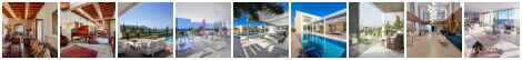Cyprus Sotheby’s International Realty Gallery