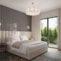 Townhouse In Souni For Sale Bedroom